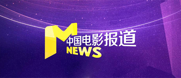 色视频一区二区三区